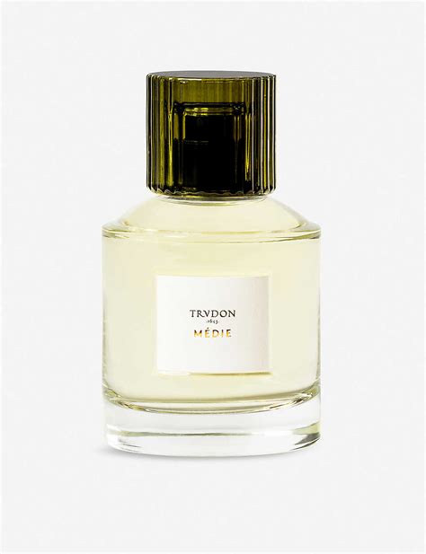 Médie, Eau de Parfum